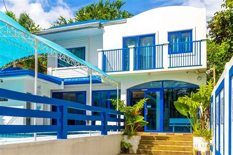 calamba resorts hot spring|5 Reasons to Stay in a Private Hot Spring Resort in Calamba, .